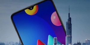 Характеристики и дату релиза Samsung Galaxy M02s слили в сеть