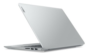 Представлен ноутбук Lenovo IdeaPad 5i Pro