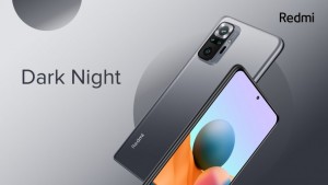 Разобранный Redmi Note 10 Pro показали на видео