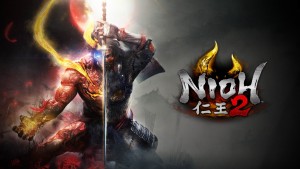 Team Ninja выпустила новое обновление 1.27 для Nioh 2