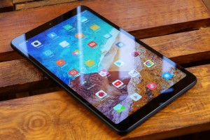 Планшет Xiaomi Mi Pad 5 готов к выходу