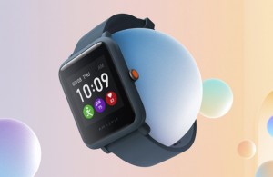 Лучшие аксессуары для Amazfit Bip S