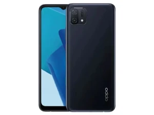 Бюджетный смартфон Oppo A16K