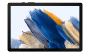 Стала известна цена планшета Samsung Galaxy Tab A8 10.5