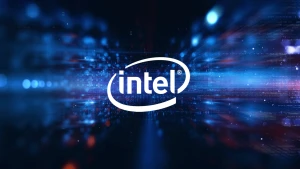 Intel купила еще одну компанию для своей видеокарты