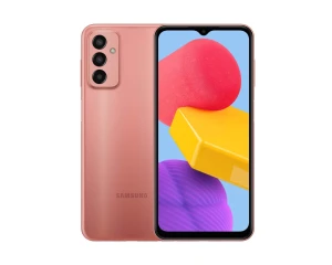 Samsung Galaxy M13 получил 50-Мп камеру