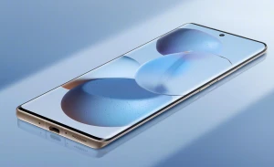 Xiaomi 12 Lite выпустят в июле