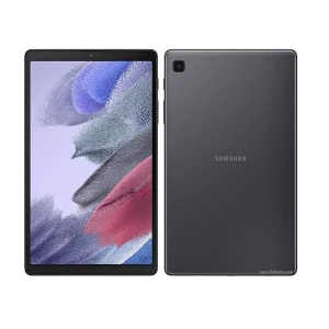 Samsung Galaxy Tab A7 Lite получает обновление One UI 4.1 на базе Android 12