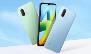 Redmi A1+ оценен в 8 тысяч рублей