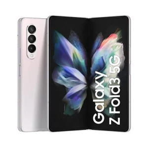 Samsung Galaxy Z Fold 3 получает стабильное обновление One UI 5 на базе Android 13