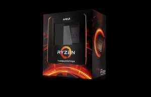 Ryzen 7000 Threadripper получит поддержку PCIe Gen 5