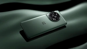 Официально: OnePlus 11 получит поддержку Dolby Atmos