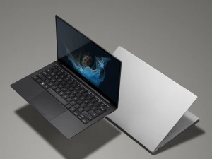 Характеристики Samsung Galaxy Book3 слили в сеть