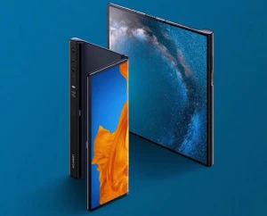 Складной смартфон Huawei Mate X3 уже готов к выходу