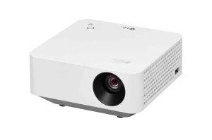 Компактный проектор LG CineBeam PF510Q оценен в $600