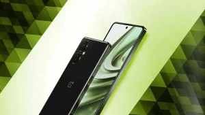 OnePlus Nord CE3 Lite получит 67-Вт зарядку