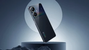 Realme Narzo N55 оценен в 120 евро