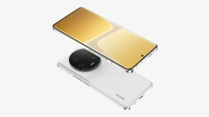 Официально: Xiaomi 13 Ultra представят 18 апреля