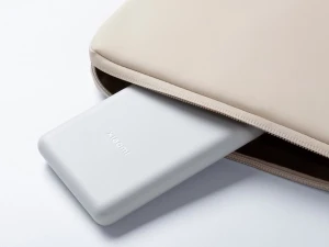 Xiaomi Power Bank 10000 mAh 22.5W Lite оценен в $12