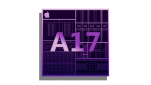 Apple A17 Bionic будет стоить слишком дорого