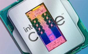 Процессоры Intel Raptor Lake уже поддерживаются AIDA64