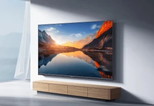 Телевизор Xiaomi Smart TV X Series 2024 Edition оценен в $345