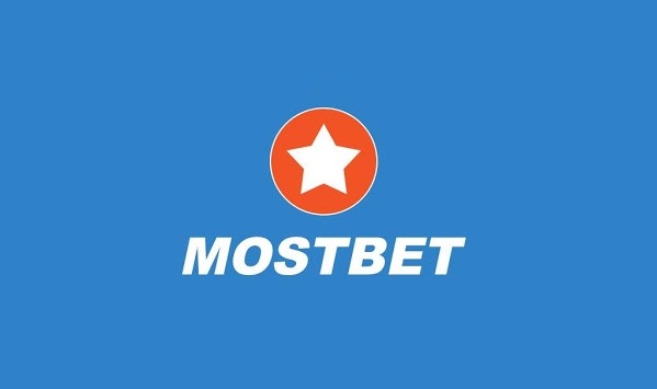 Обзор букмекера MOSTBET