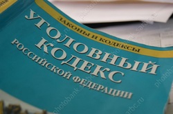 За повторное пьяное вождение водителя отправили в колонию строгого режима