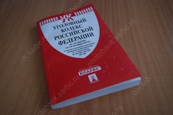 Бомж избил до смерти приютившую его пенсионерку