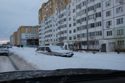 Еще на трех улицах ограничат парковку и движение