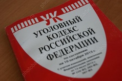 В Заводском районе обнаружен 'резиновый' дом