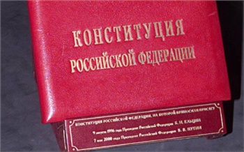 «Возможность развеять мифы»: красноярцев зовут стать наблюдателями на голосовании по поправкам в Конституцию