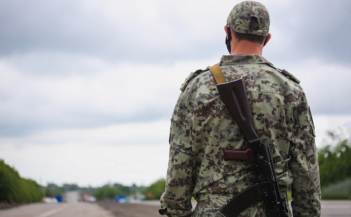 Что важно знать о начавшемся бессрочном перемирии на юго-востоке Украины