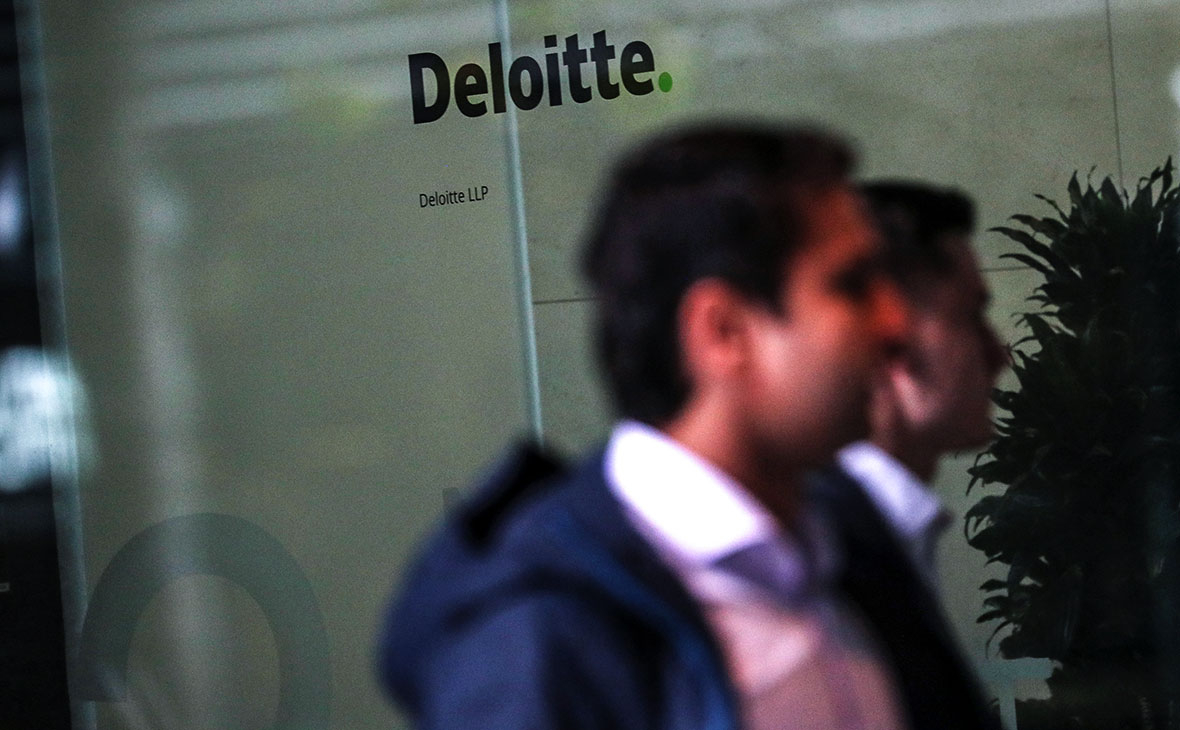 Deloitte спрогнозировал до четырех IPO в России в 2020 году