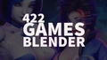 Gamesblender № 422: id потеряет главу, Kickstarter всё никак не умрет, а Control пугает требованиями