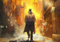 Blacksad: Under the Skin — антропоморфный нуар. Рецензия