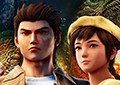 Shenmue III — столько лет, столько лет где тебя носило? Рецензия