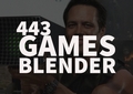 Gamesblender № 443: ремейк RE3, The Wolf Among Us 2, новый Xbox с Hellblade 2, другое с TGA 2019