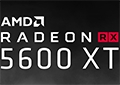 Новая статья: Обзор видеокарты AMD Radeon RX 5600 XT: сырьё для оверклокинга