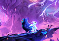 Ori and the Will of the Wisps — ожидаемо прекрасно. Рецензия