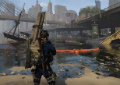 The Division 2: Warlords of New York — они пытались. Рецензия