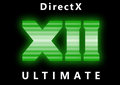 Microsoft представила DirectX 12 Ultimate: DXR, VRS и прочие новшества для ПК и будущей Xbox