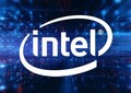 Intel Rocket Lake-S действительно получат новые архитектуру, графику, чипсеты и поддержку PCIe 4.0