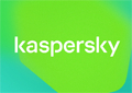 22 мая «Лаборатория Касперского» представит на онлайн-конференции Kaspersky ON AIR новые решения