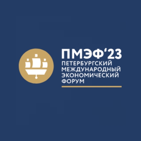 Владимир Путин предложил объявить для бизнеса амнистию по нарушениям в валютной сфере