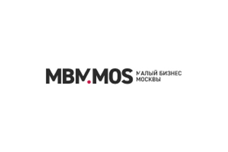 Можно проще! Полезные онлайн-продукты для бизнеса в Москве