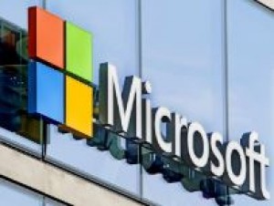 Выручка игрового подразделения Microsoft упала на 21%