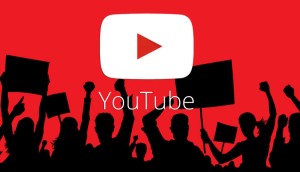 Google навсегда отключит классический дизайн YouTube