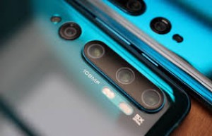 Xiaomi сравнила производительность Xiaomi Mi 10 с предшественниками