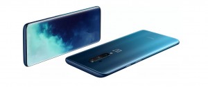 Смартфон OnePlus 7T Pro подешевел почти на $100